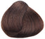 Permanent Colour Cream Haarfarbe