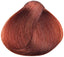 Permanent Colour Cream Haarfarbe