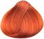 Permanent Colour Cream Haarfarbe