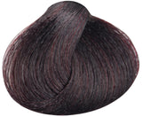 Permanent Colour Cream Haarfarbe