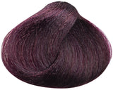 Permanent Colour Cream Haarfarbe