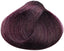 Permanent Colour Cream Haarfarbe