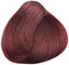 Permanent Colour Cream Haarfarbe