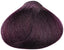 Permanent Colour Cream Haarfarbe