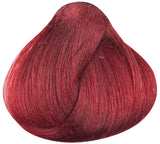 Permanent Colour Cream Haarfarbe