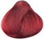 Permanent Colour Cream Haarfarbe