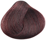 Permanent Colour Cream Haarfarbe