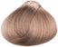 Permanent Colour Cream Haarfarbe