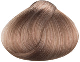 Permanent Colour Cream Haarfarbe