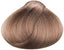 Permanent Colour Cream Haarfarbe