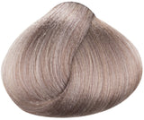 Permanent Colour Cream Haarfarbe
