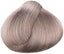 Permanent Colour Cream Haarfarbe