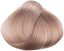 Permanent Colour Cream Haarfarbe