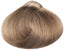 Permanent Colour Cream Haarfarbe