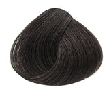 Permanent Colour Cream Haarfarbe