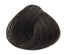 Permanent Colour Cream Haarfarbe