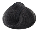Permanent Colour Cream Haarfarbe