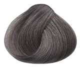 Permanent Colour Cream Haarfarbe