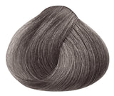 Permanent Colour Cream Haarfarbe