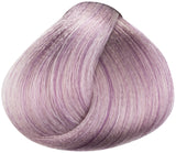 Permanent Colour Cream Haarfarbe