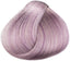 Permanent Colour Cream Haarfarbe