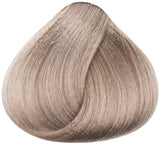 Permanent Colour Cream Haarfarbe