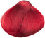 Permanent Colour Cream Haarfarbe
