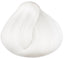 Permanent Colour Cream Haarfarbe