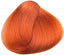 Permanent Colour Cream Haarfarbe