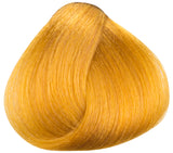 Permanent Colour Cream Haarfarbe