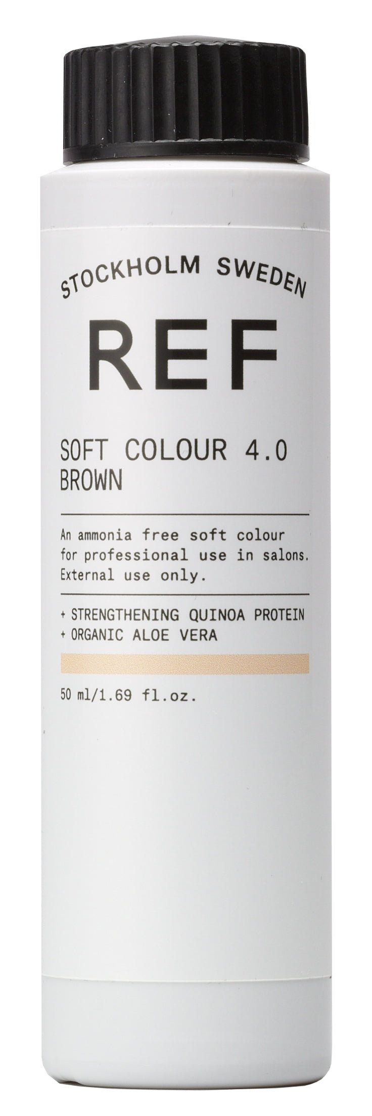 Soft Colour