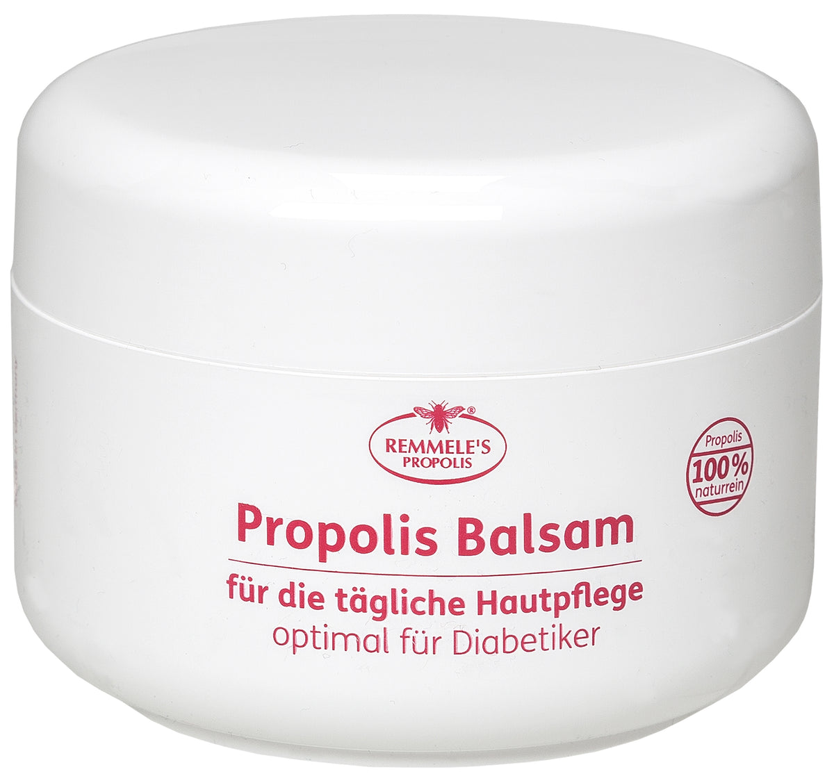 Balsam