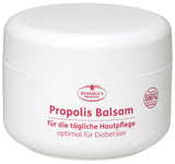 Balsam