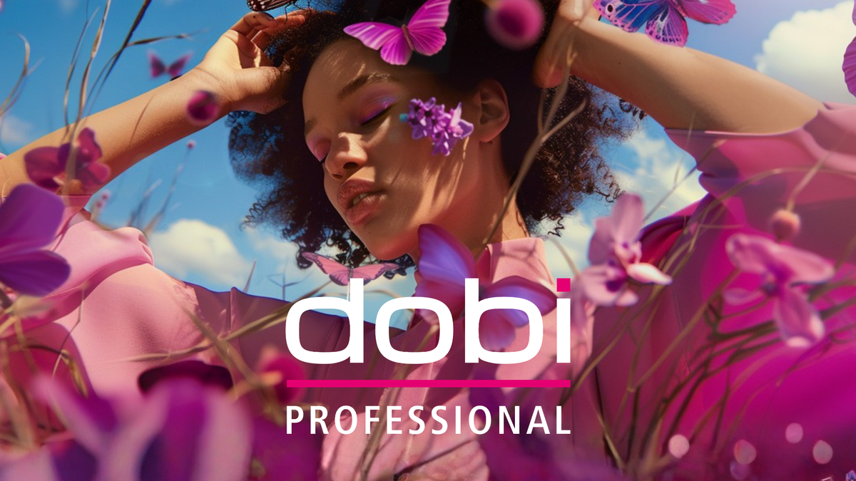 Cosmetics Sale – DOBI