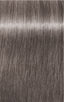 Schwarzkopf Igora #RoyalTakeOver Dishelved Nudes