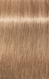 Schwarzkopf Igora #RoyalTakeOver Dishelved Nudes