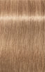 Schwarzkopf Igora #RoyalTakeOver Dishelved Nudes