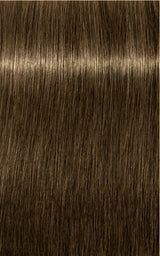 Igora Color10 Permanent 10 Min Cream
