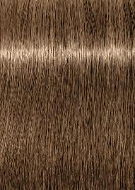 Igora Color10 Permanent 10 Min Cream