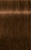 Igora Royal Absolutes