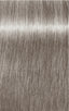 Igora Royal Silverwhite