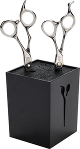 Efalock SCISSORS Porte-ciseaux