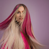 Mettre en évidence les tendances
