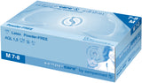 Sempercare gants sans poudre