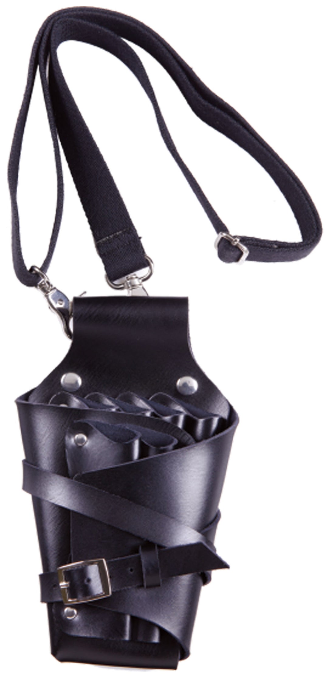 Werkzeugtasche Echtleder