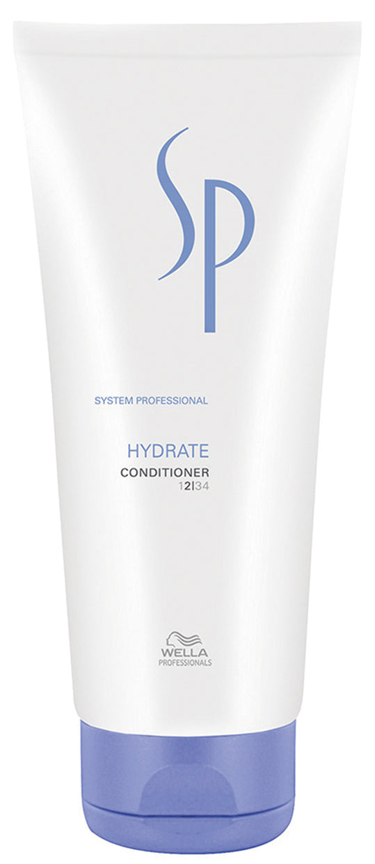 SP Hydrate Conditioner