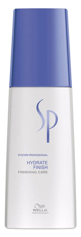 SP Hydrate Finish