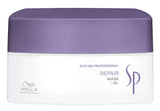 Wella SP Repair Mask