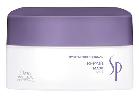 Wella SP Repair Mask