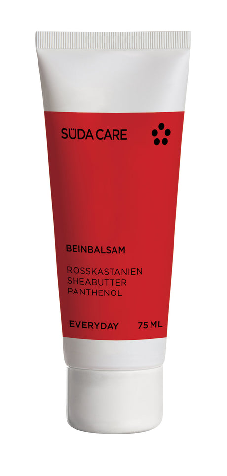 EVERYDAY Beinbalsam